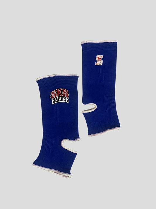 SKS Empire Blue ankle Support